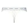 Sous-vêtements femme GUESS O97E04 - Guess