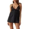 Sous-vêtements femme GUESS O5RG23 - Guess