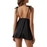 Sous-vêtements femme GUESS O5RG23 - Guess