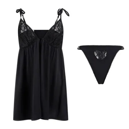 Sous-vêtements femme GUESS O5RG23 - Guess