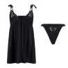 Sous-vêtements femme GUESS O5RG23 - Guess