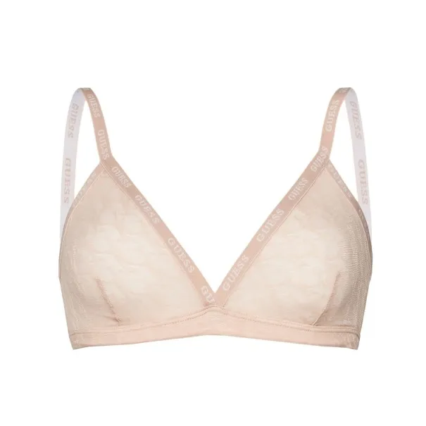 Sous-vêtements femme GUESS O3BC18 - Guess