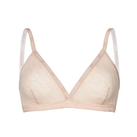 Sous-vêtements femme GUESS O3BC18 - Guess