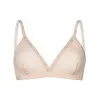 Sous-vêtements femme GUESS O3BC18 - Guess
