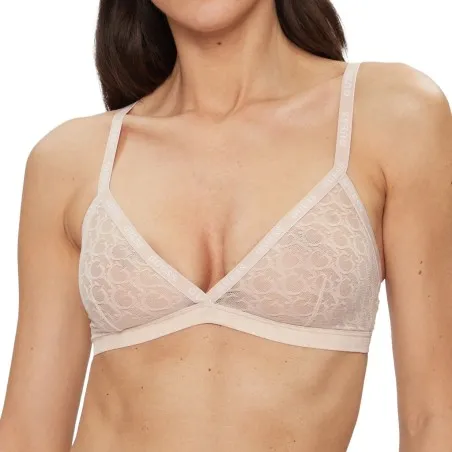 Sous-vêtements femme GUESS O3BC18 - Guess