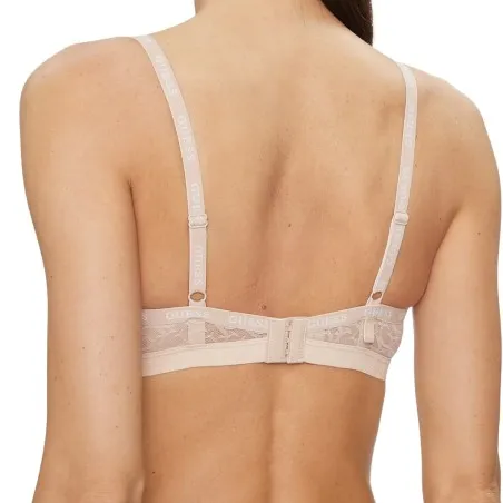 Sous-vêtements femme GUESS O3BC18 - Guess