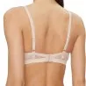 Sous-vêtements femme GUESS O3BC18 - Guess