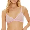 Sous-vêtements femme GUESS O3BC18 - Guess