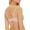 Sous-vêtements femme GUESS O3BC18 - Guess