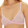 Sous-vêtements femme GUESS O3BC18 - Guess