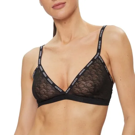 Sous-vêtements femme GUESS O3BC18 - Guess