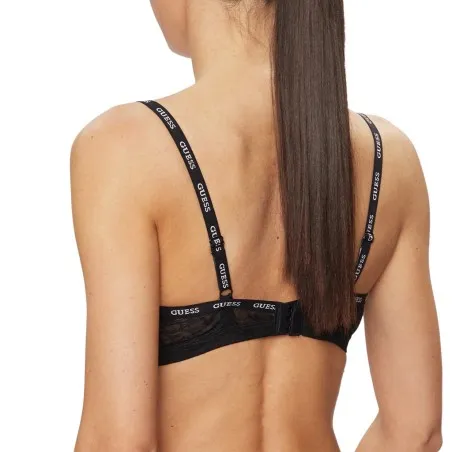 Sous-vêtements femme GUESS O3BC18 - Guess
