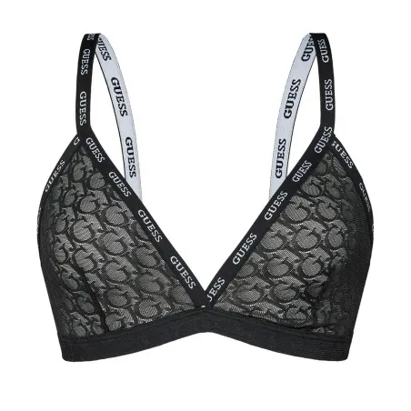 Sous-vêtements femme GUESS O3BC18 - Guess
