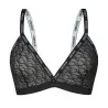 Sous-vêtements femme GUESS O3BC18 - Guess