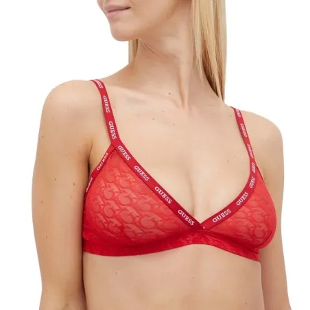 Sous-vêtements femme GUESS O3BC18 - Guess