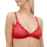 Sous-vêtements femme GUESS O3BC18 - Guess