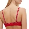 Sous-vêtements femme GUESS O3BC18 - Guess