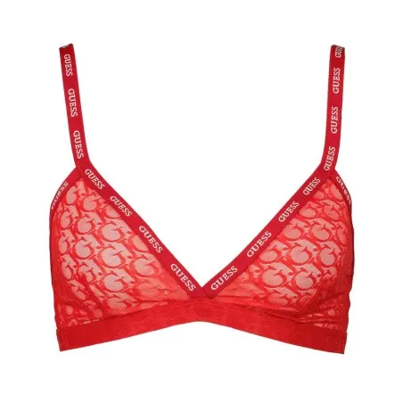 Sous-vêtements femme GUESS O3BC18 - Guess