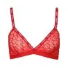 Sous-vêtements femme GUESS O3BC18 - Guess