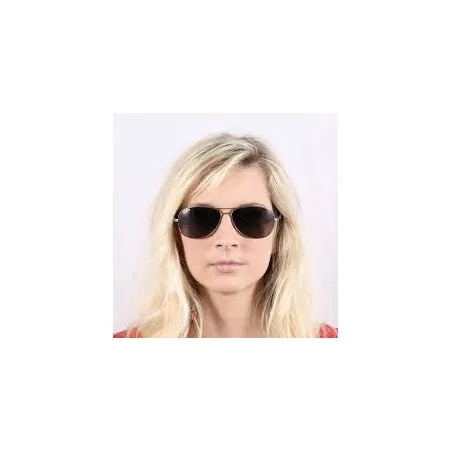 Lunettes de Soleil Femme RAY-BAN RB8301 - Ray-Ban
