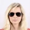 Lunettes de Soleil Femme RAY-BAN RB8301 - Ray-Ban