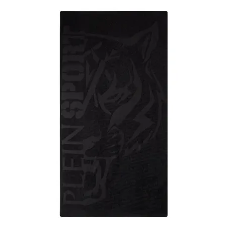 serviette de plage PHILIPP PLEIN PS24TW02 - PHILIPP PLEIN