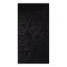 serviette de plage PHILIPP PLEIN PS24TW02 - PHILIPP PLEIN