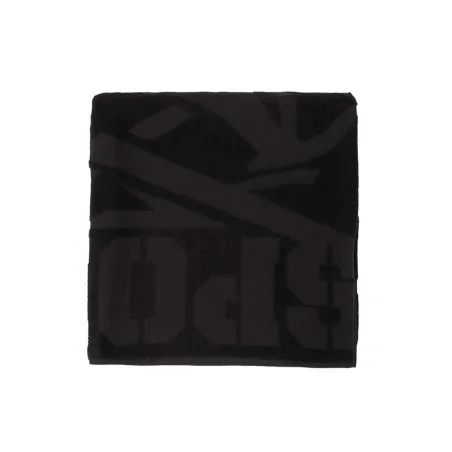 serviette de plage PHILIPP PLEIN PS24TW02 - PHILIPP PLEIN