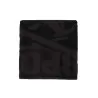 serviette de plage PHILIPP PLEIN PS24TW02 - PHILIPP PLEIN