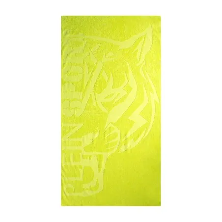 serviette de plage PHILIPP PLEIN PS24TW02 - PHILIPP PLEIN