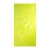 serviette de plage PHILIPP PLEIN PS24TW02 - PHILIPP PLEIN