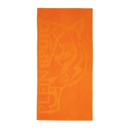 serviette de plage PHILIPP PLEIN PS24TW02 - PHILIPP PLEIN
