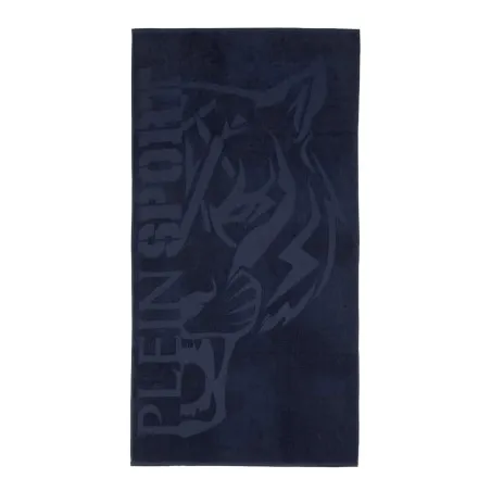 serviette de plage PHILIPP PLEIN PS24TW02 - PHILIPP PLEIN