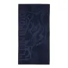 serviette de plage PHILIPP PLEIN PS24TW02 - PHILIPP PLEIN