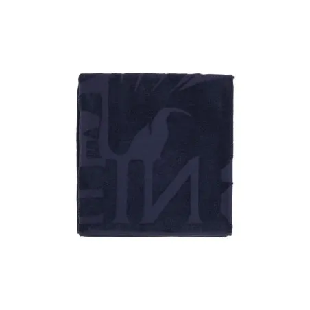 serviette de plage PHILIPP PLEIN PS24TW02 - PHILIPP PLEIN