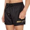 Maillots & Shorts de bain Homme PHILIPP PLEIN PS25MBM02 - PHILIPP PLEIN