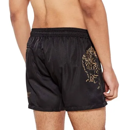 Maillots & Shorts de bain Homme PHILIPP PLEIN PS25MBM02 - PHILIPP PLEIN