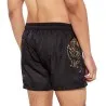 Maillots & Shorts de bain Homme PHILIPP PLEIN PS25MBM02 - PHILIPP PLEIN