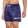 Maillots & Shorts de bain Homme PHILIPP PLEIN PS25MBM02 - PHILIPP PLEIN