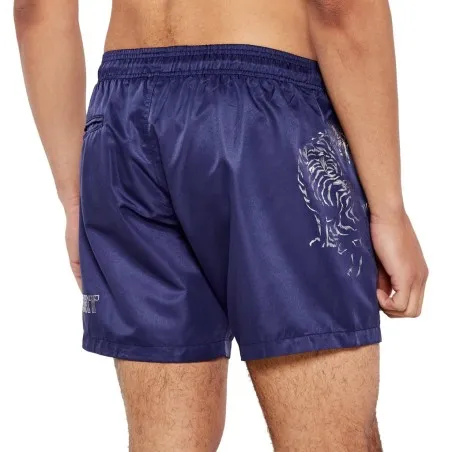 Maillots & Shorts de bain Homme PHILIPP PLEIN PS25MBM02 - PHILIPP PLEIN