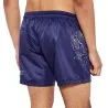 Maillots & Shorts de bain Homme PHILIPP PLEIN PS25MBM02 - PHILIPP PLEIN