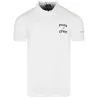 Polo Homme PHILIPP PLEIN PS25MPL01 - PHILIPP PLEIN