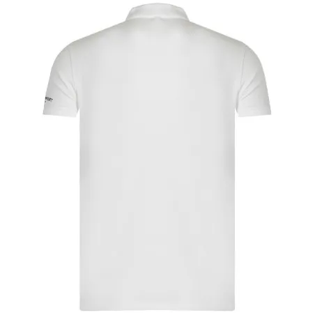 Polo Homme PHILIPP PLEIN PS25MPL01 - PHILIPP PLEIN