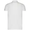 Polo Homme PHILIPP PLEIN PS25MPL01 - PHILIPP PLEIN