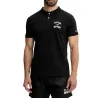 Polo Homme PHILIPP PLEIN PS25MPL01 - PHILIPP PLEIN