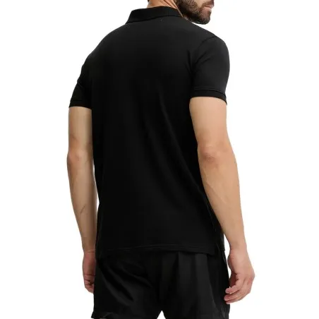 Polo Homme PHILIPP PLEIN PS25MPL01 - PHILIPP PLEIN