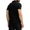 Polo Homme PHILIPP PLEIN PS25MPL01 - PHILIPP PLEIN