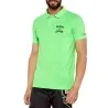 Polo Homme PHILIPP PLEIN PS25MPL01 - PHILIPP PLEIN