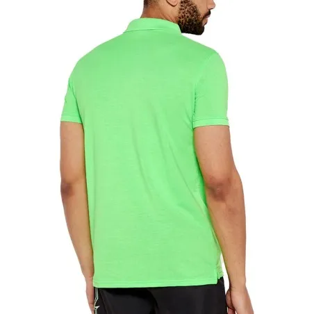 Polo Homme PHILIPP PLEIN PS25MPL01 - PHILIPP PLEIN