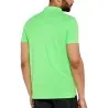 Polo Homme PHILIPP PLEIN PS25MPL01 - PHILIPP PLEIN